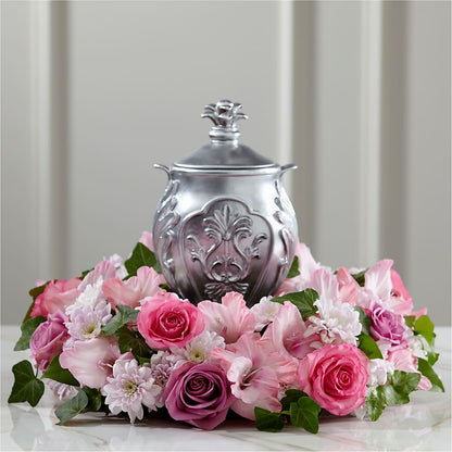 Glorious Tribute Arrangement – FLOWERS & GIFTS AT ROTH'S, Salem OR