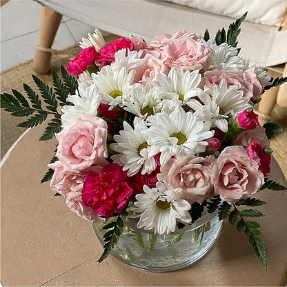 Sweet Surprises® Bouquet – FLOWERS & GIFTS AT ROTH'S, Salem OR