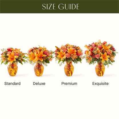 Afternoon Light Bouquet – FLOWERS & GIFTS AT ROTH'S, Salem OR