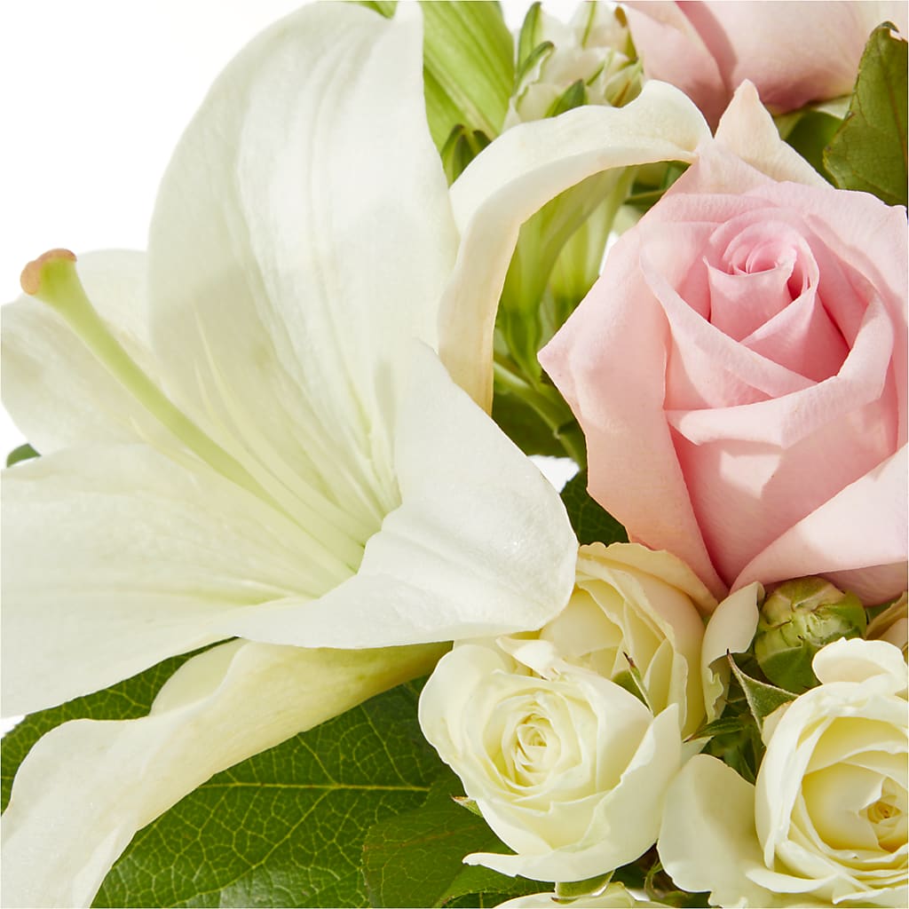 Kindhearted Bouquet – FLOWERS & GIFTS AT ROTH'S, Salem OR