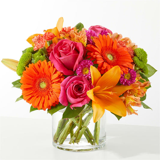 Soiree Bouquet – FLOWERS & GIFTS AT ROTH'S, Salem OR