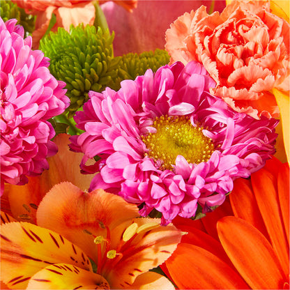 Soiree Bouquet – FLOWERS & GIFTS AT ROTH'S, Salem OR