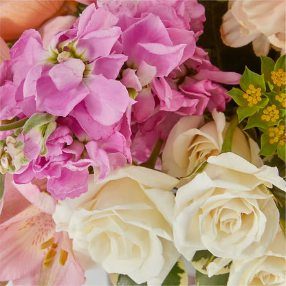 Paradise Bouquet – FLOWERS & GIFTS AT ROTH'S, Salem OR