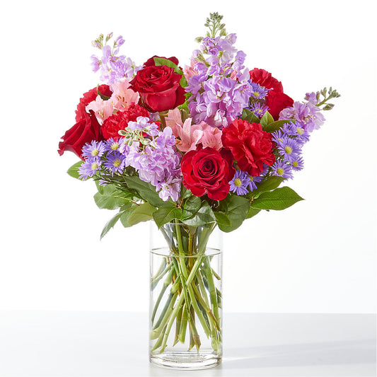 Your Majesty Bouquet – FLOWERS & GIFTS AT ROTH'S, Salem OR