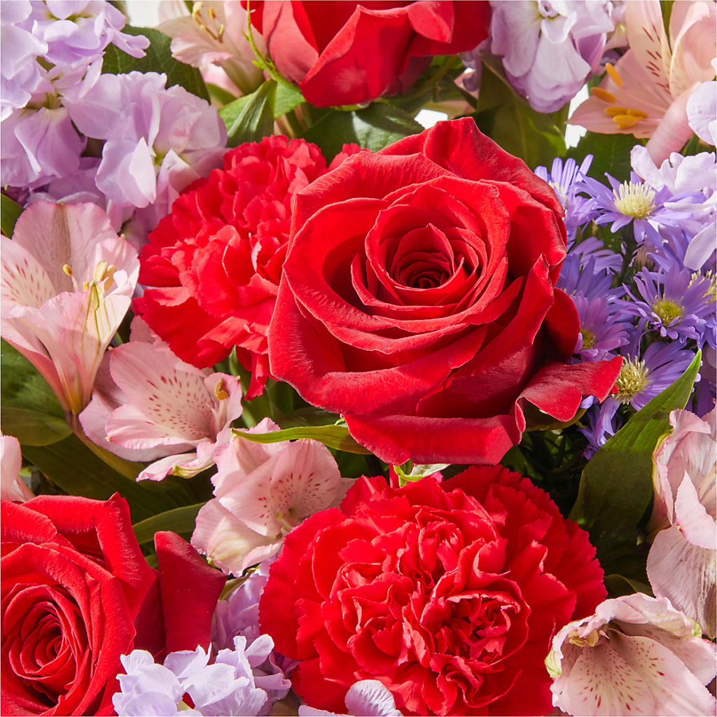Your Majesty Bouquet – FLOWERS & GIFTS AT ROTH'S, Salem OR