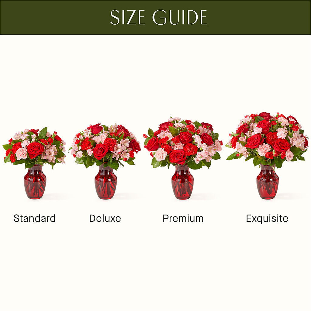 Candy Kisses Bouquet – FLOWERS & GIFTS AT ROTH'S, Salem OR
