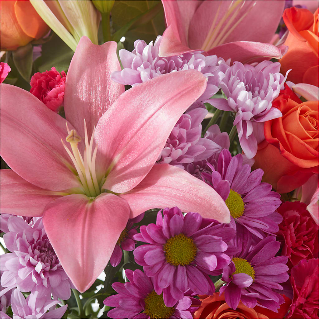 One and Only Bouquet – FLOWERS & GIFTS AT ROTH'S, Salem OR