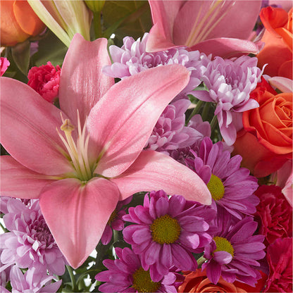 One and Only Bouquet – FLOWERS & GIFTS AT ROTH'S, Salem OR