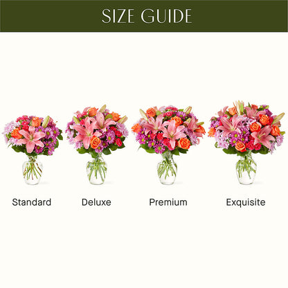 One and Only Bouquet – FLOWERS & GIFTS AT ROTH'S, Salem OR