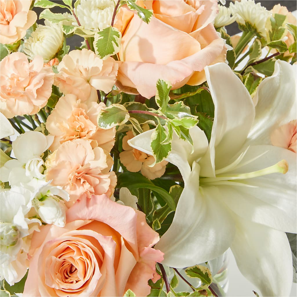 Darling Bouquet – FLOWERS & GIFTS AT ROTH'S, Salem OR