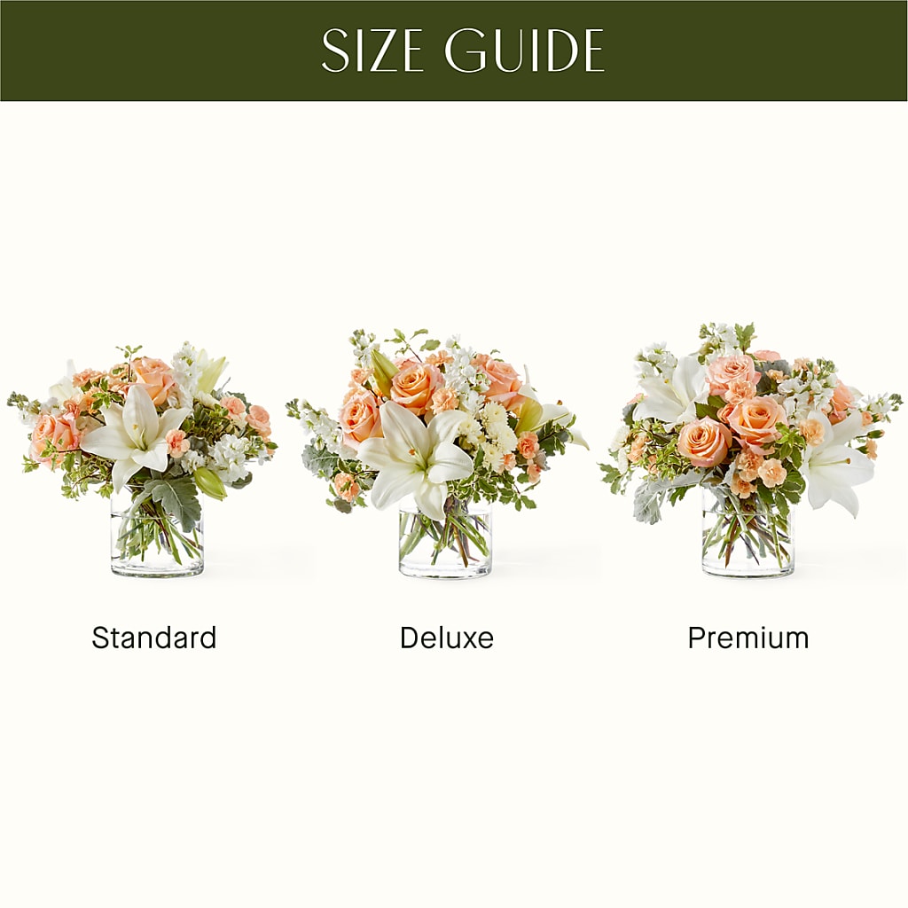 Darling Bouquet – FLOWERS & GIFTS AT ROTH'S, Salem OR