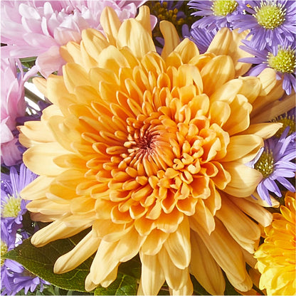 Countryside Bouquet – FLOWERS & GIFTS AT ROTH'S, Salem OR