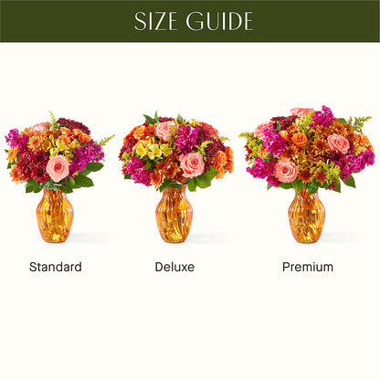 Countryside Bouquet – FLOWERS & GIFTS AT ROTH'S, Salem OR