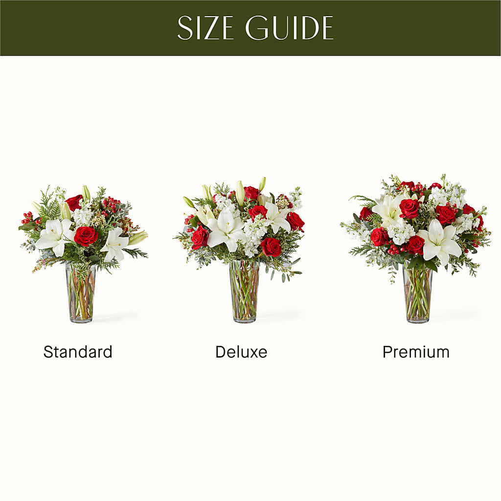 Twinkle Lights Bouquet – FLOWERS & GIFTS AT ROTH'S, Salem OR