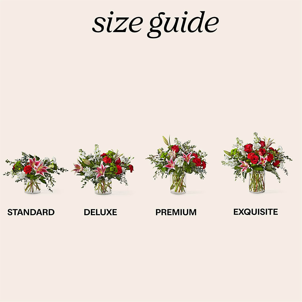 Gumdrop Button Bouquet – FLOWERS & GIFTS AT ROTH'S, Salem OR