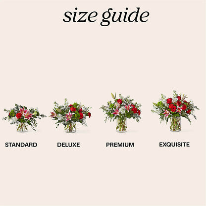 Gumdrop Button Bouquet – FLOWERS & GIFTS AT ROTH'S, Salem OR