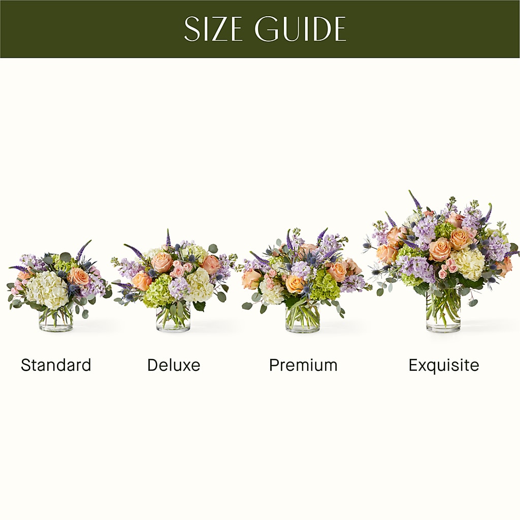 Porch Swing Bouquet – FLOWERS & GIFTS AT ROTH'S, Salem OR
