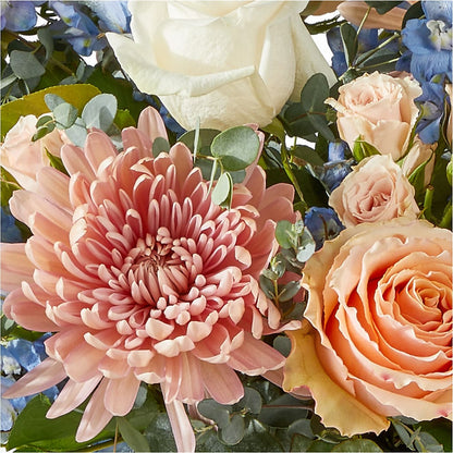 Inspired Bouquet – FLOWERS & GIFTS AT ROTH'S, Salem OR
