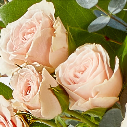 Inspired Bouquet – FLOWERS & GIFTS AT ROTH'S, Salem OR