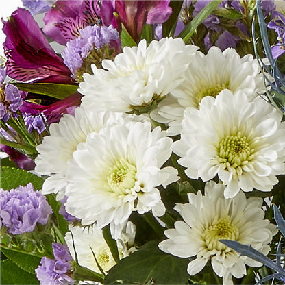 Shooting Star Bouquet – FLOWERS & GIFTS AT ROTH'S, Salem OR