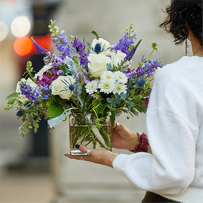 Shooting Star Bouquet – FLOWERS & GIFTS AT ROTH'S, Salem OR