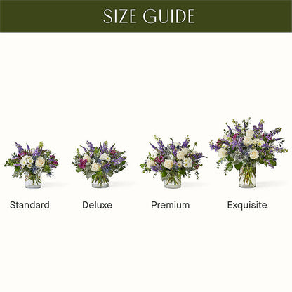 Shooting Star Bouquet – FLOWERS & GIFTS AT ROTH'S, Salem OR