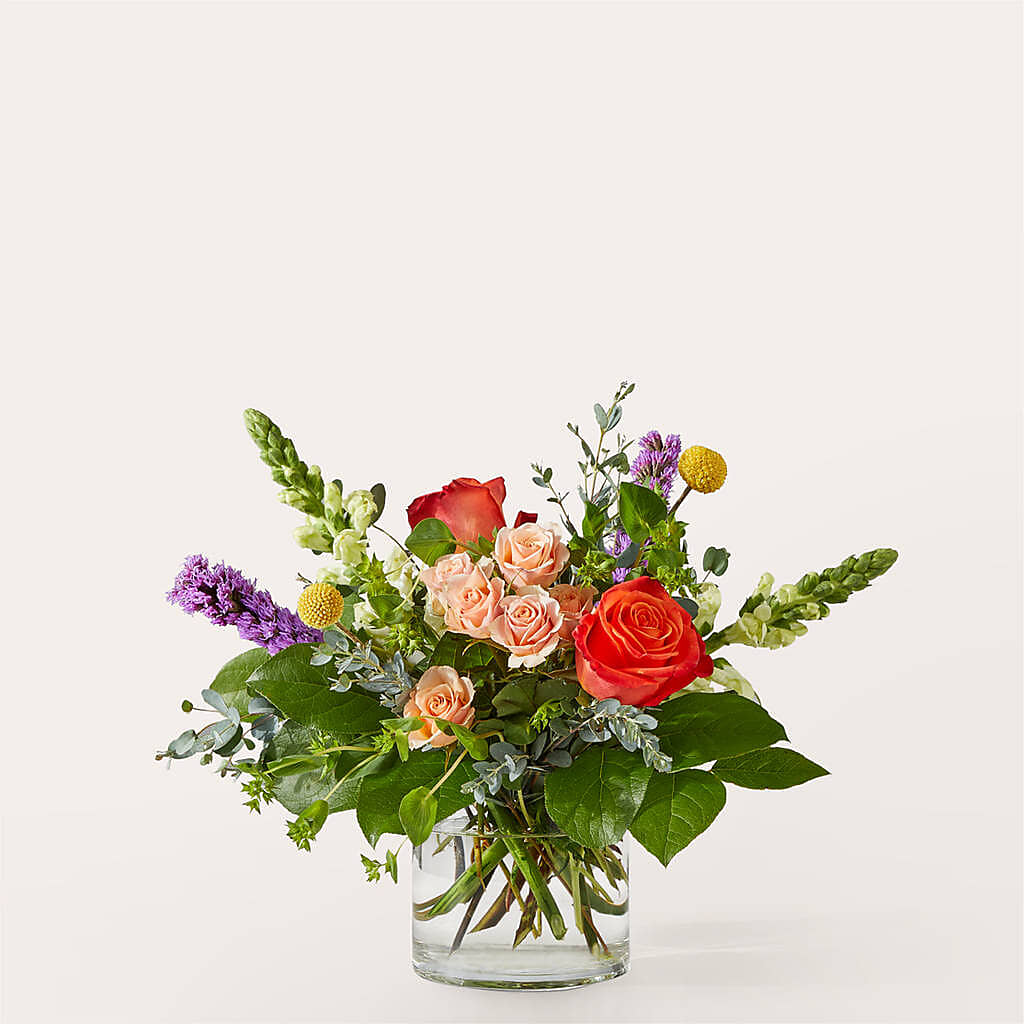 The Standout Bouquet – FLOWERS & GIFTS AT ROTH'S, Salem OR