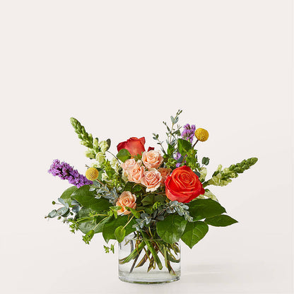 The Standout Bouquet – FLOWERS & GIFTS AT ROTH'S, Salem OR