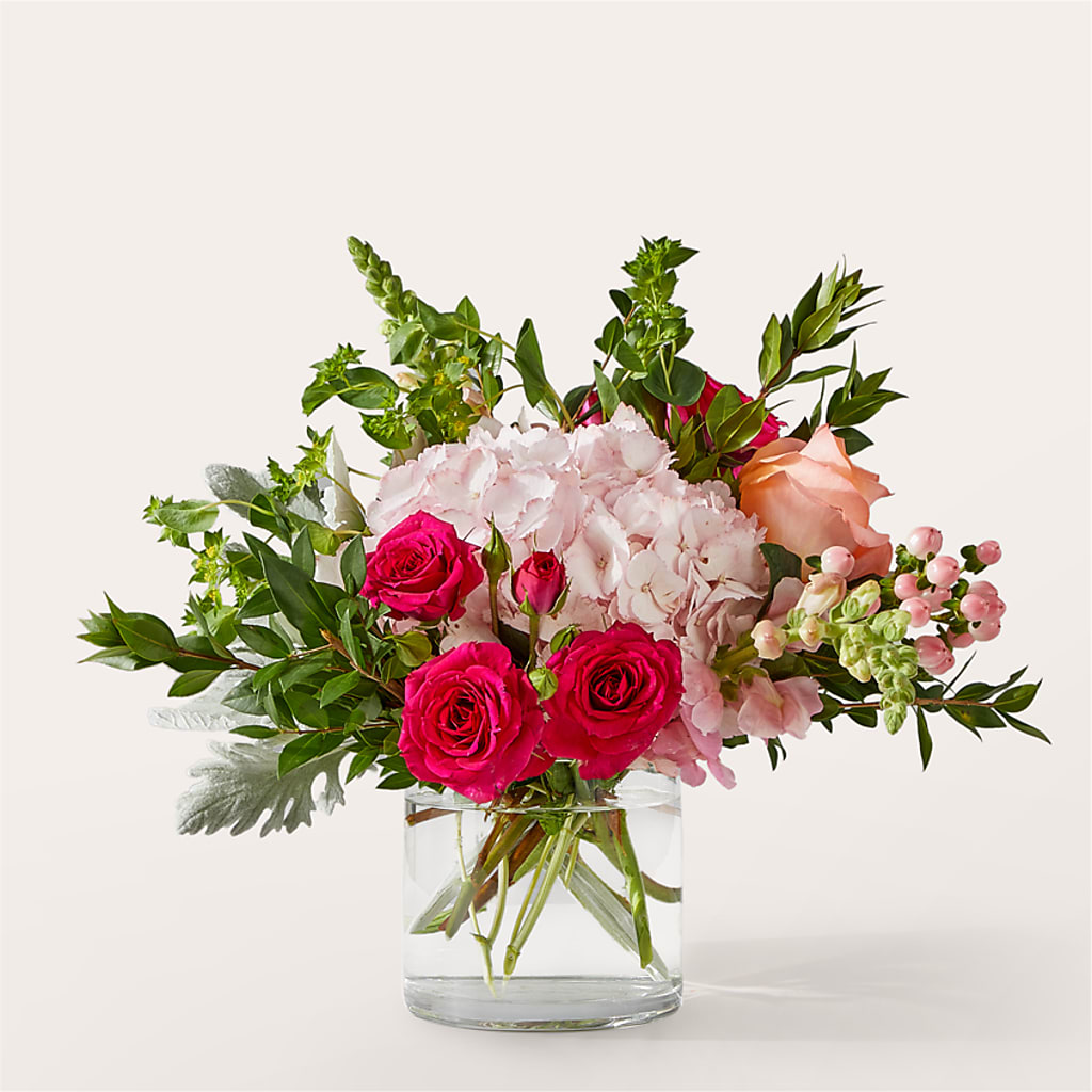 Glitz & Glam Bouquet – FLOWERS & GIFTS AT ROTH'S, Salem OR