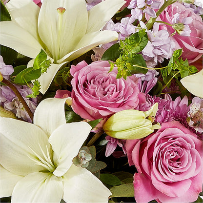 Daydreamer Bouquet – FLOWERS & GIFTS AT ROTH'S, Salem OR