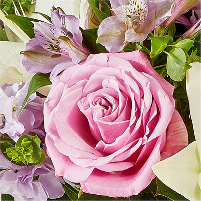 Daydreamer Bouquet – FLOWERS & GIFTS AT ROTH'S, Salem OR