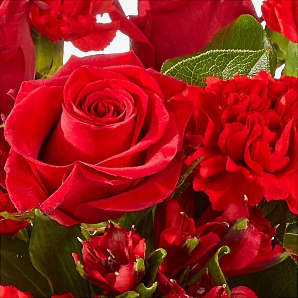The Heartstrings Bouquet – FLOWERS & GIFTS AT ROTH'S, Salem OR