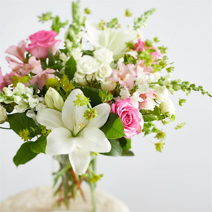 Fondly Bouquet – FLOWERS & GIFTS AT ROTH'S, Salem OR