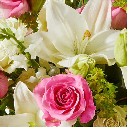 Fondly Bouquet – FLOWERS & GIFTS AT ROTH'S, Salem OR