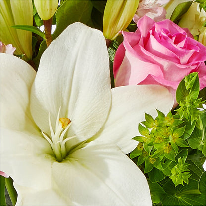 Fondly Bouquet – FLOWERS & GIFTS AT ROTH'S, Salem OR