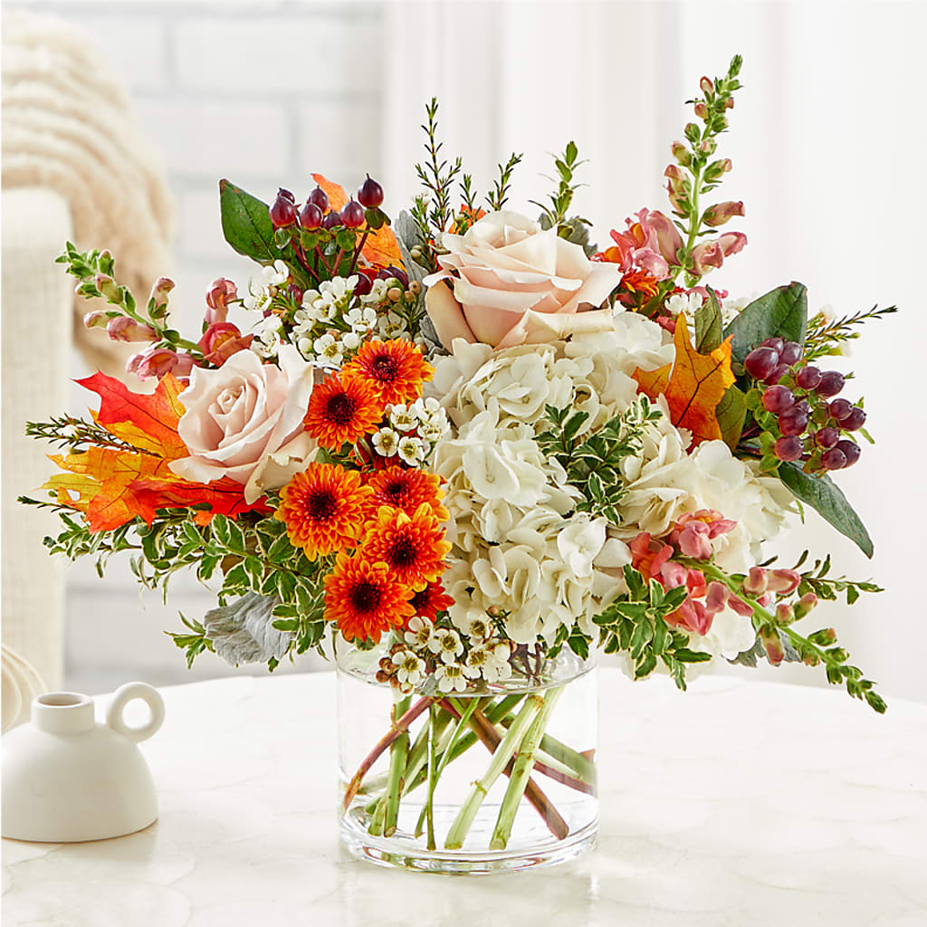 Autumnal Equinox Bouquet – FLOWERS & GIFTS AT ROTH'S, Salem OR
