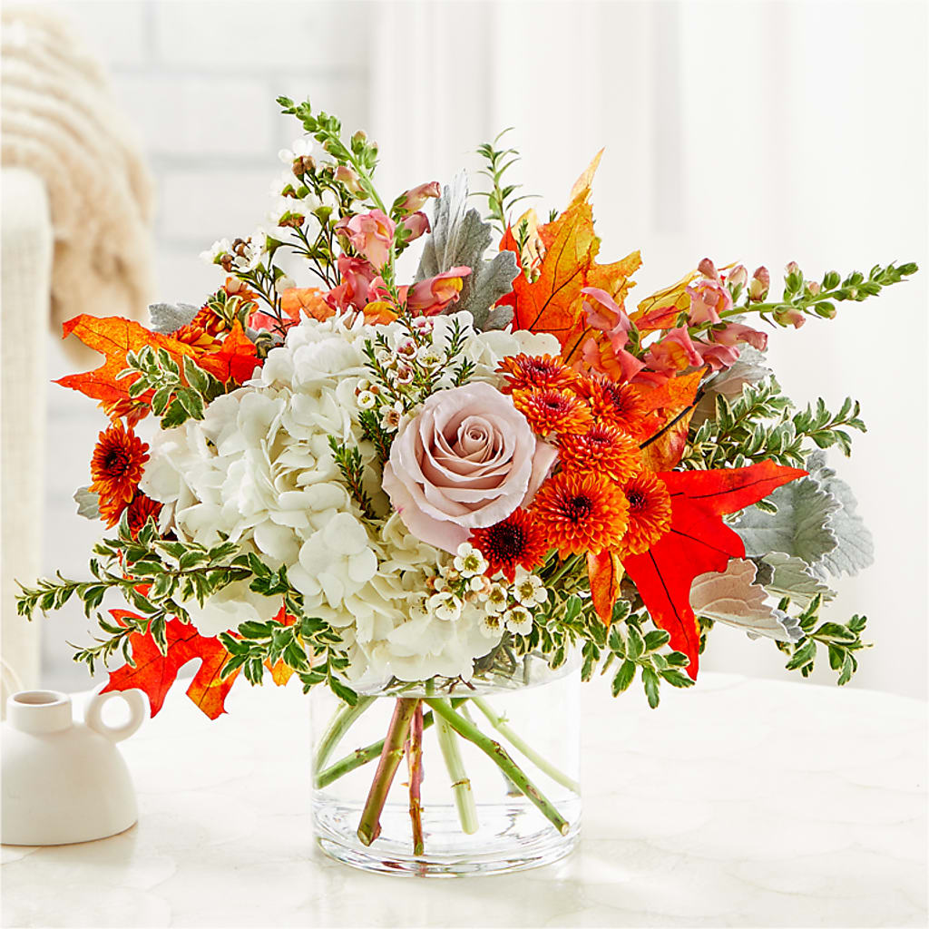 Autumnal Equinox Bouquet – FLOWERS & GIFTS AT ROTH'S, Salem OR