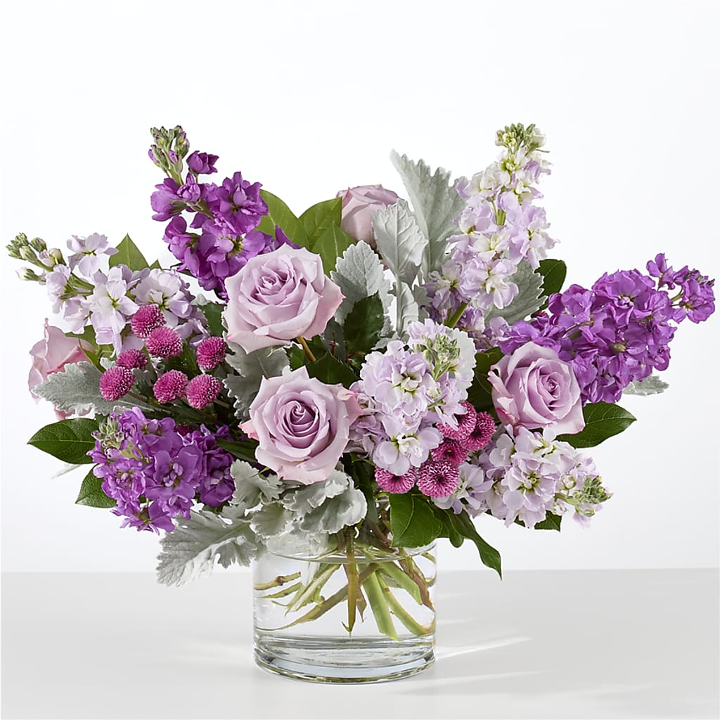 One in a Million Bouquet – FLOWERS & GIFTS AT ROTH'S, Salem OR