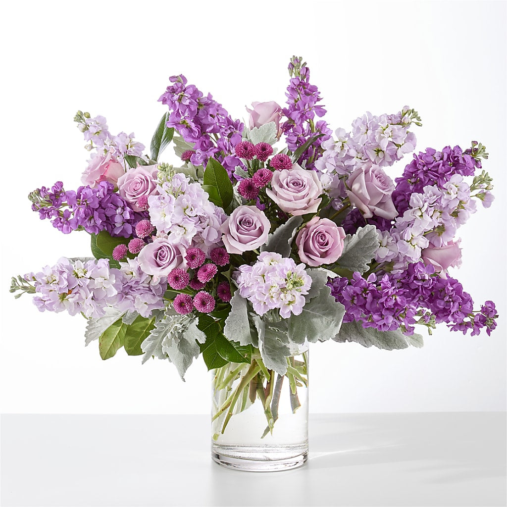 One in a Million Bouquet – FLOWERS & GIFTS AT ROTH'S, Salem OR
