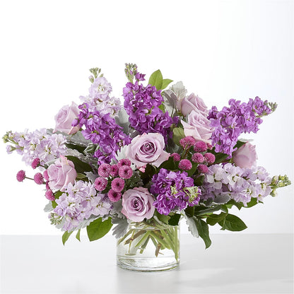 One in a Million Bouquet – FLOWERS & GIFTS AT ROTH'S, Salem OR