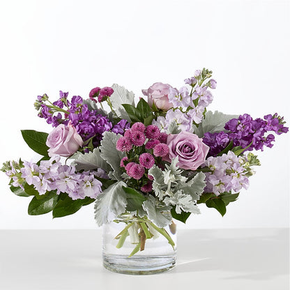 One in a Million Bouquet – FLOWERS & GIFTS AT ROTH'S, Salem OR