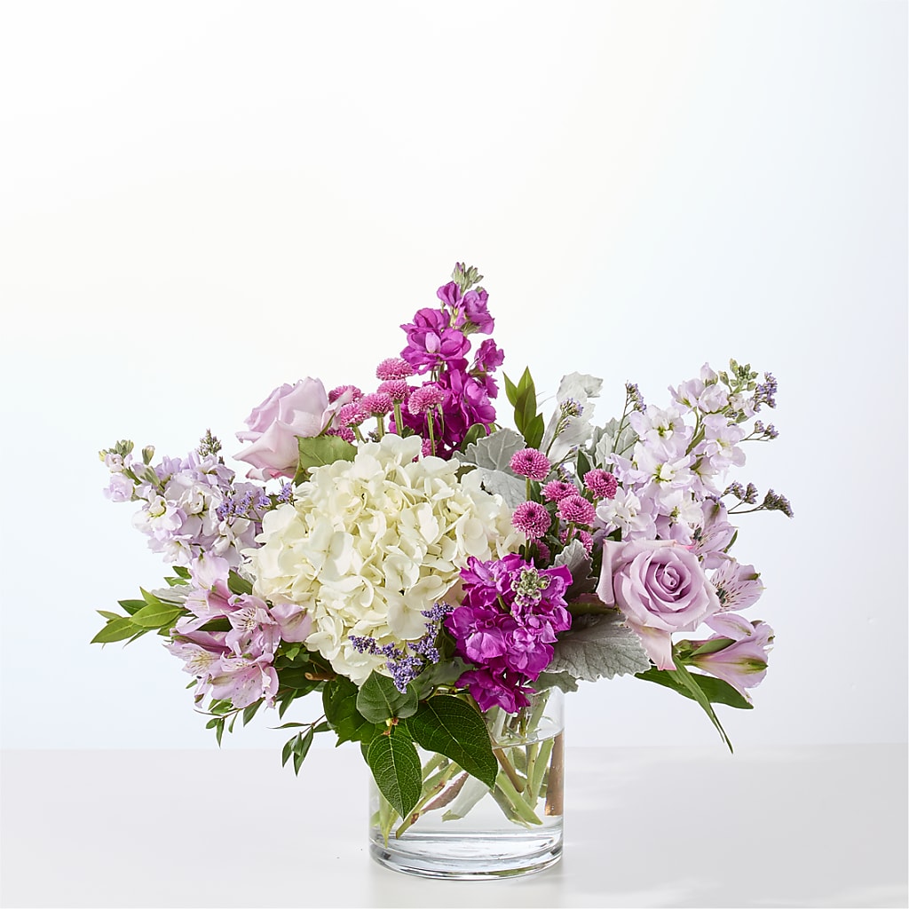 Empress Bouquet – FLOWERS & GIFTS AT ROTH'S, Salem OR