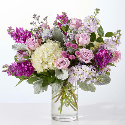Empress Bouquet – FLOWERS & GIFTS AT ROTH'S, Salem OR