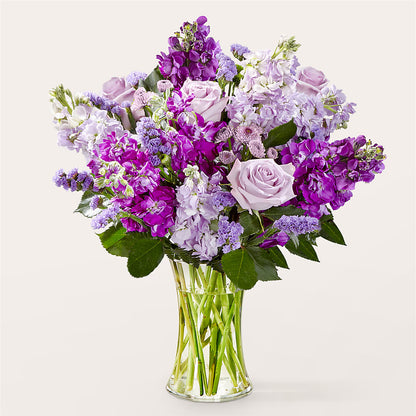 Give a Twirl Bouquet – FLOWERS & GIFTS AT ROTH'S, Salem OR