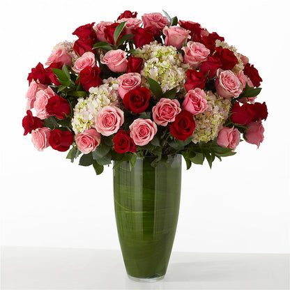 The Allure – FLOWERS & GIFTS AT ROTH'S, Salem OR