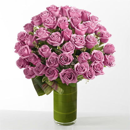 The Sweet Spot – FLOWERS & GIFTS AT ROTH'S, Salem OR