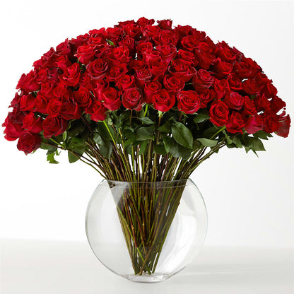The Idealist – FLOWERS & GIFTS AT ROTH'S, Salem OR