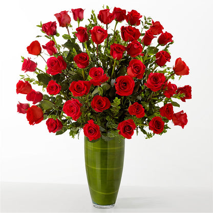The Ballad – FLOWERS & GIFTS AT ROTH'S, Salem OR