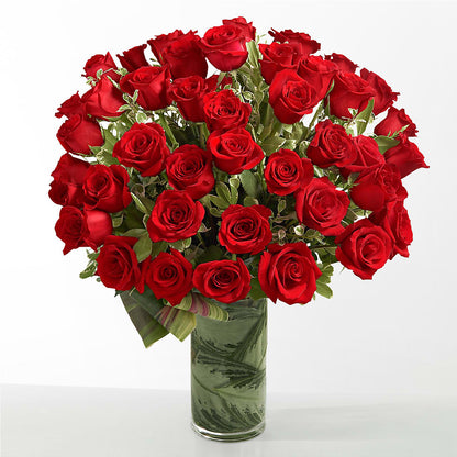 The Enamored – FLOWERS & GIFTS AT ROTH'S, Salem OR