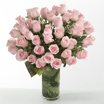 Pink Essence – FLOWERS & GIFTS AT ROTH'S, Salem OR